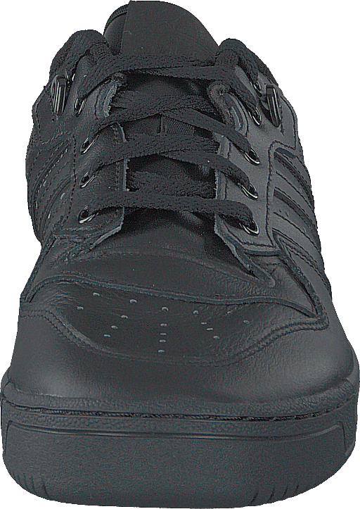 Rivalry Low Core Black/core Black/ftwr Whi