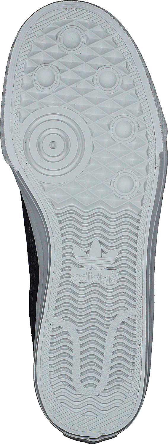 Continental Vulc Legend Ink/Inchiostro Leggenda/Grigio Uno