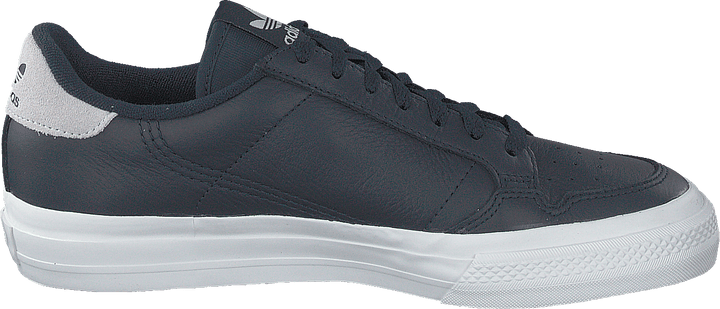 Continental Vulc Legend Ink/Inchiostro Leggenda/Grigio Uno