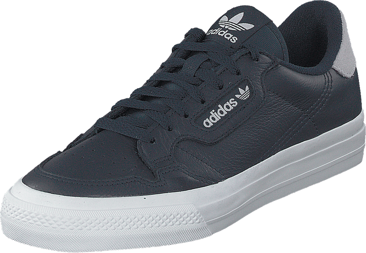 Continental Vulc Legend Ink/Inchiostro Leggenda/Grigio Uno