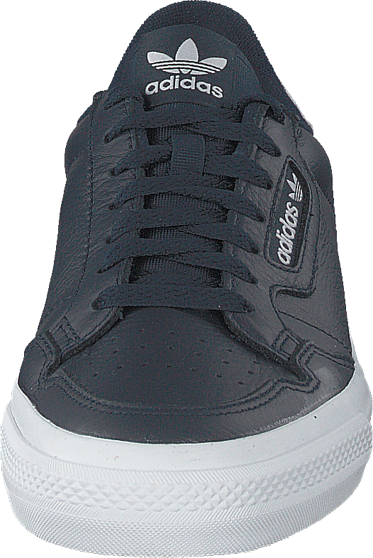 Continental Vulc Legend Ink/Inchiostro Leggenda/Grigio Uno