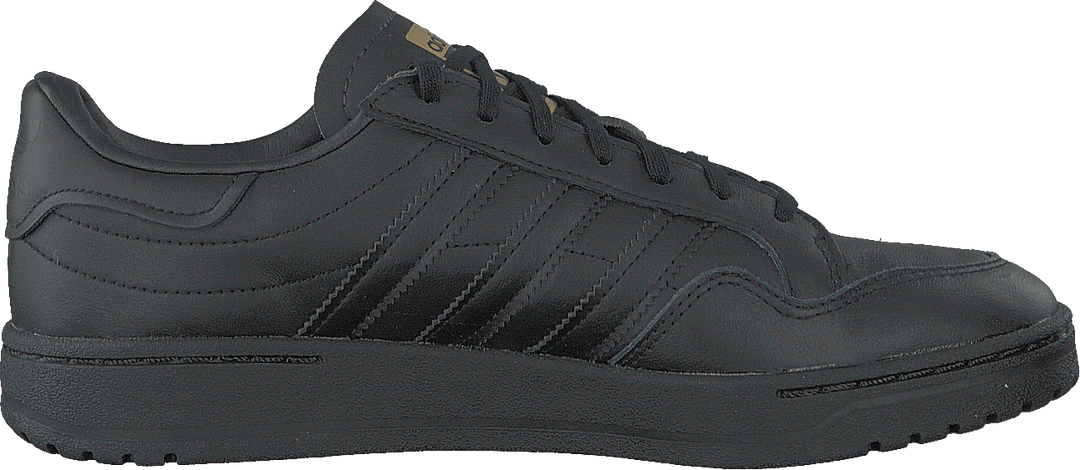 Team Court Core Black/core Black/ftwr Whi