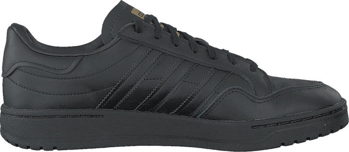 Team Court Core Black/core Black/ftwr Whi