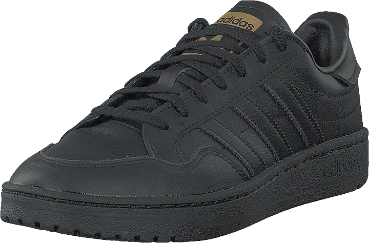 Team Court Core Black/core Black/ftwr Whi
