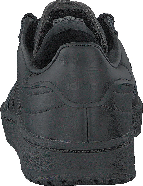 Team Court Core Black/core Black/ftwr Whi