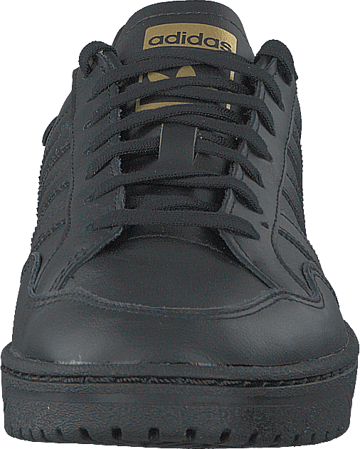 Team Court Core Black/core Black/ftwr Whi