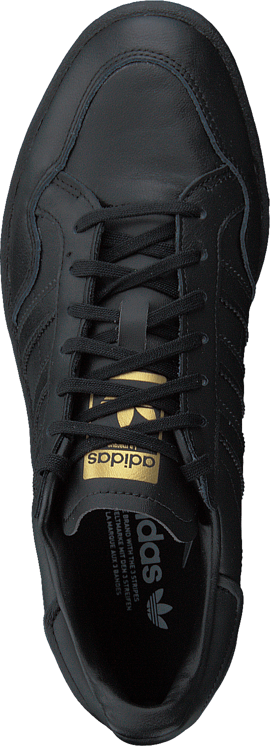 Team Court Core Black/core Black/ftwr Whi