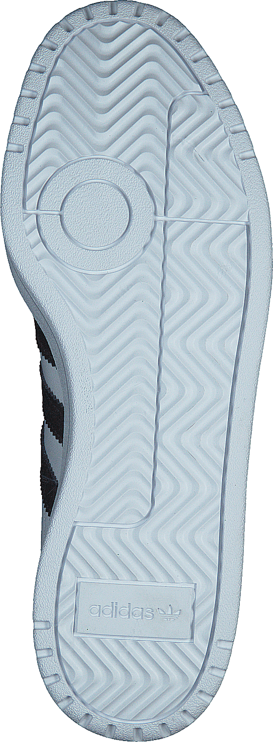 Team Court Ftwr White/core Black/ftwr Whi