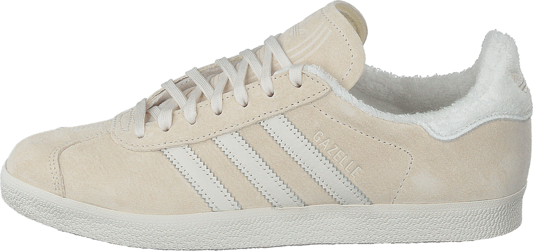 Gazelle Ecru Tint S18/chalk White/ftwr