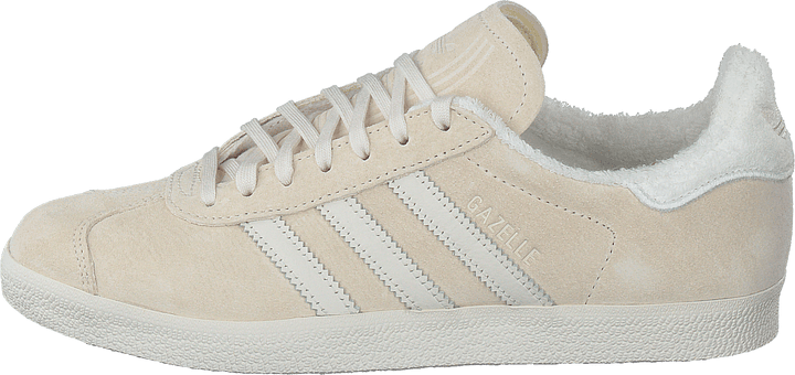 Gazelle Ecru Tint S18/chalk White/ftwr