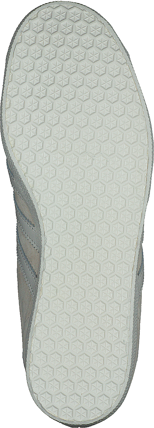 Gazelle Ecru Tint S18/chalk White/ftwr