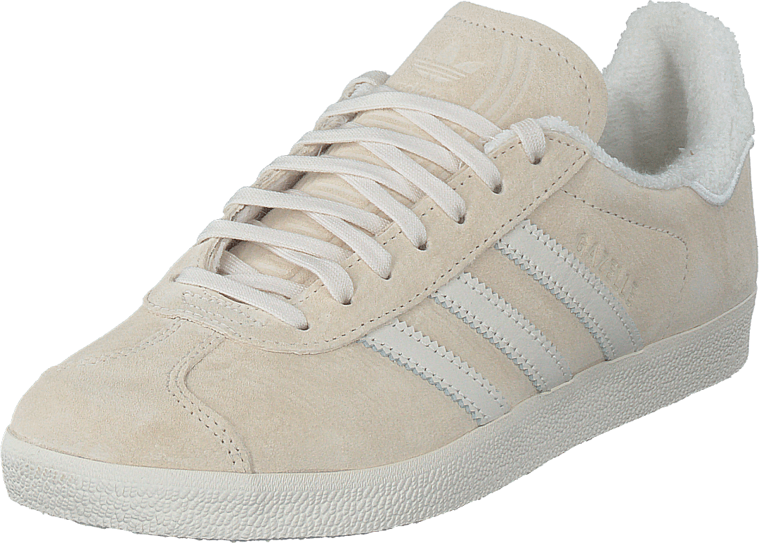 Gazelle Ecru Tint S18/chalk White/ftwr