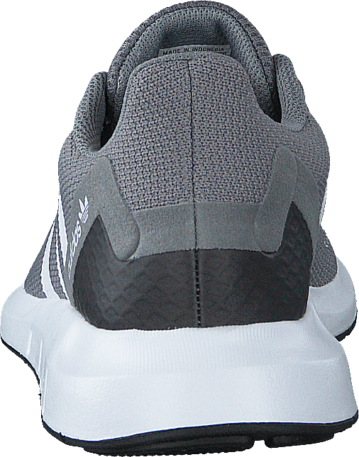 Swift Run Rf Grey Three F17/ftwr White/core