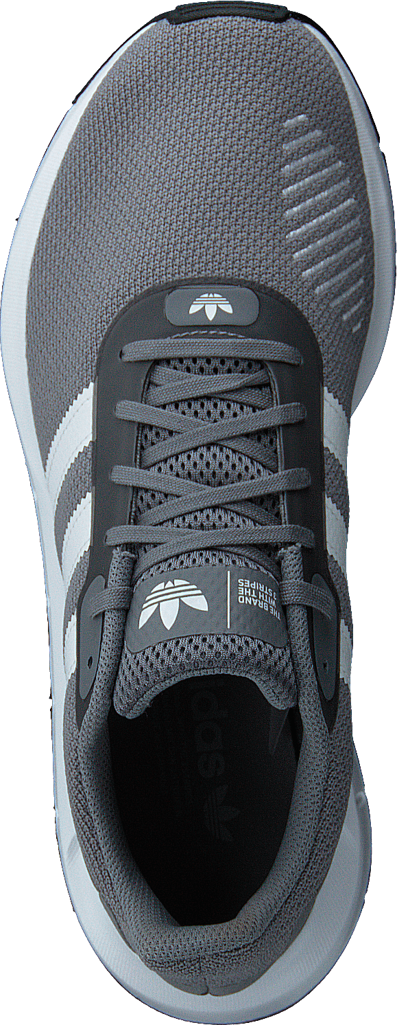Swift Run Rf Grey Three F17/ftwr White/core