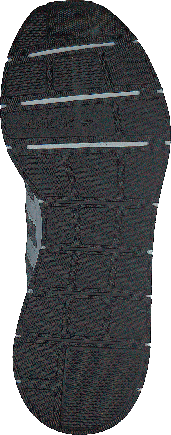 Swift Run Rf Grey Three F17/ftwr White/core
