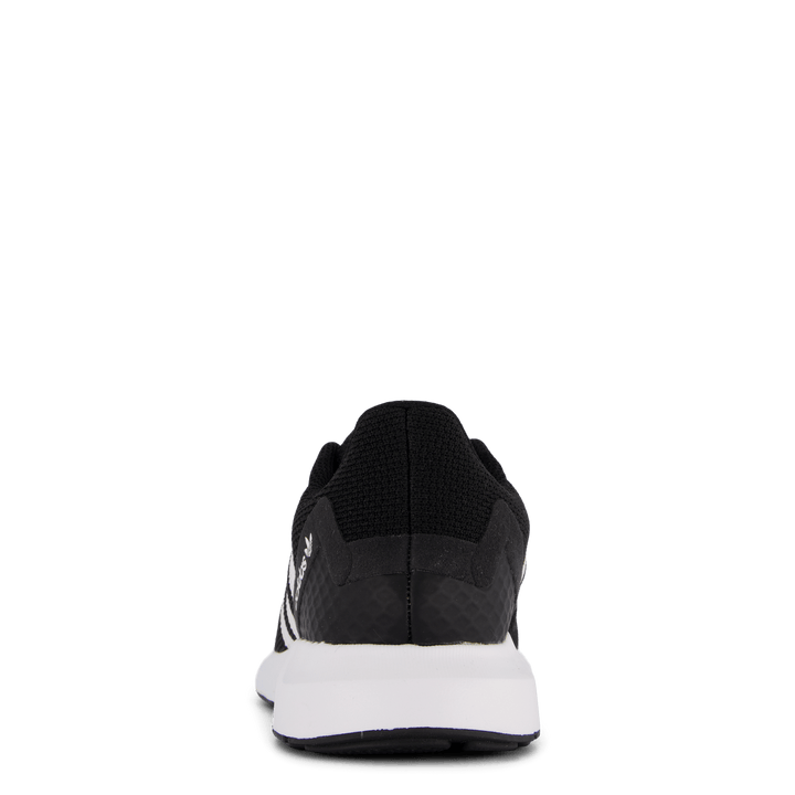 Swift Run Rf Core Black/ftwr White/core Bla