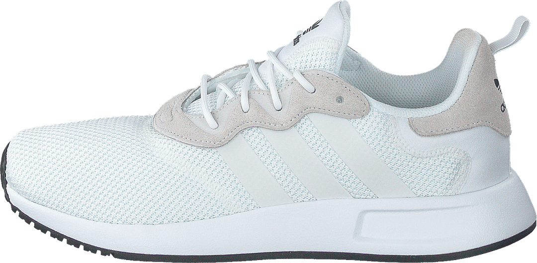 X_plr S Ftwr White/ftwr White/core Bla