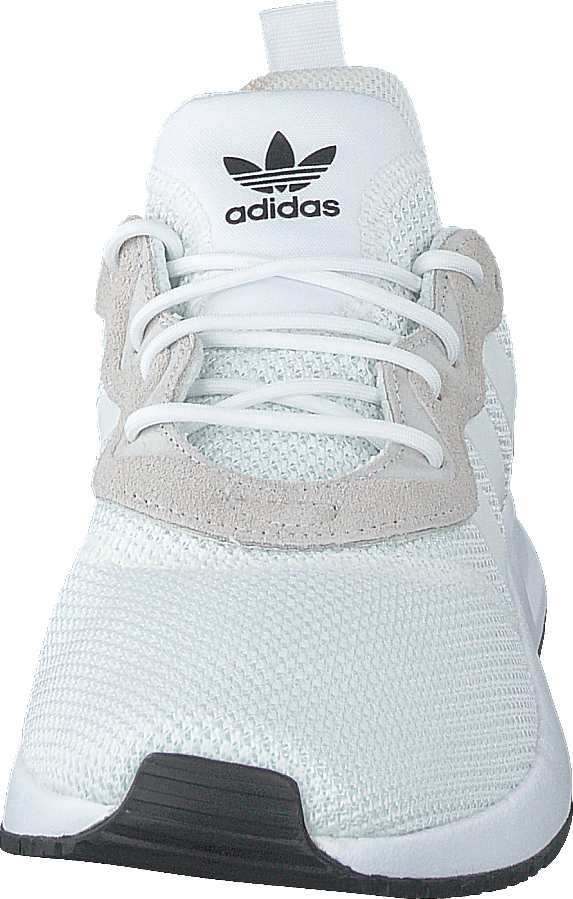 X_plr S Ftwr White/ftwr White/core Bla