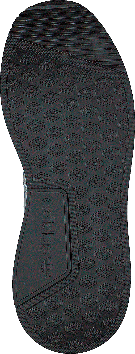 X_plr S Ftwr White/ftwr White/core Bla