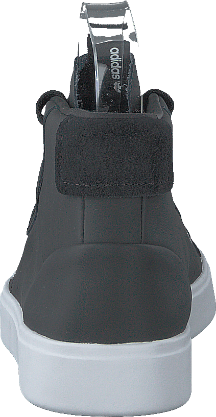 Adidas Sleek Mid W Noir/Noir/Cristal