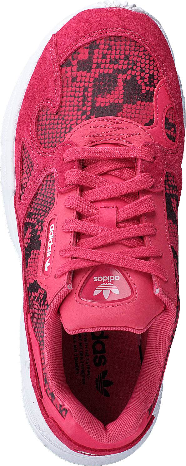 Falcon W Craft Pink/craft Pink/ftwr Whi