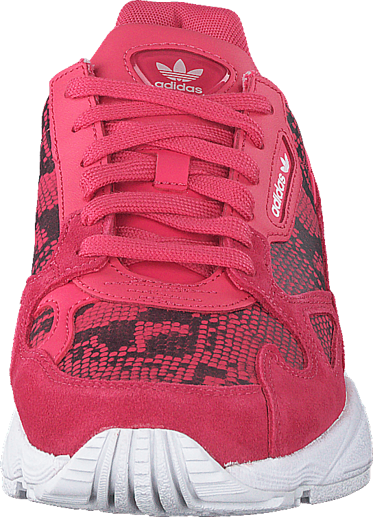 Falcon W Craft Pink/craft Pink/ftwr Whi