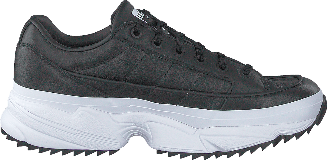 Kiellor W Core Black/core Black/ftwr Whi