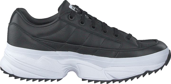 Kiellor W Core Black/core Black/ftwr Whi