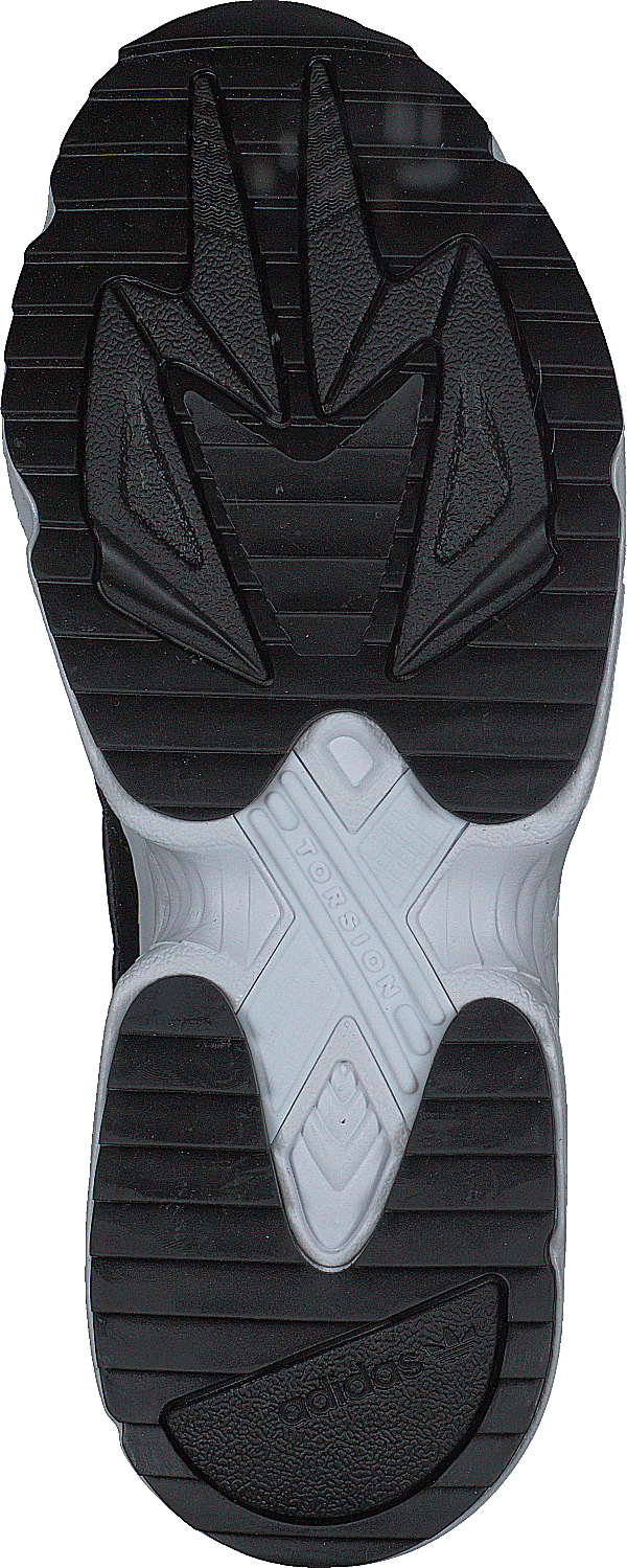 Kiellor W Core Black/core Black/ftwr Whi