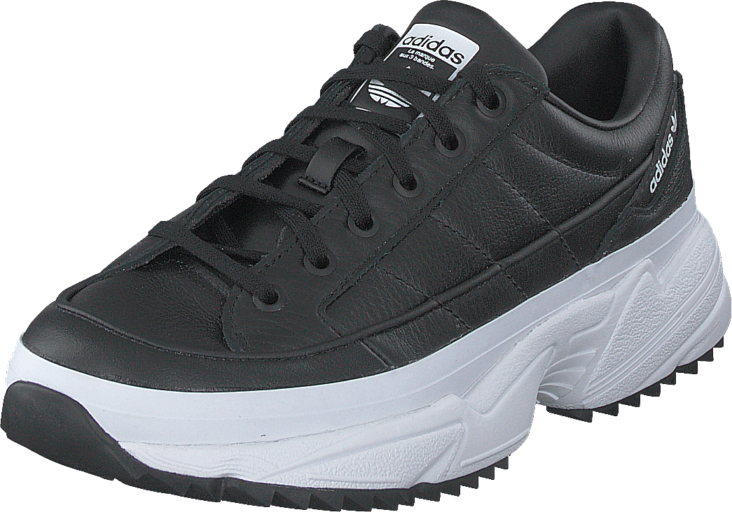 Kiellor W Core Black/core Black/ftwr Whi