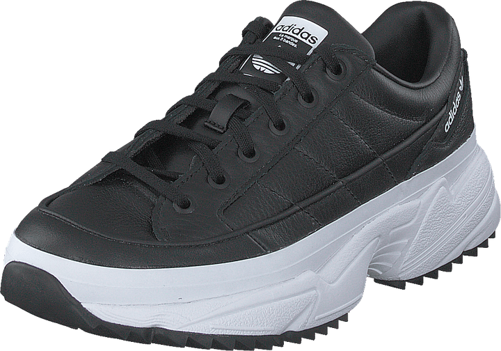 Kiellor W Core Black/core Black/ftwr Whi