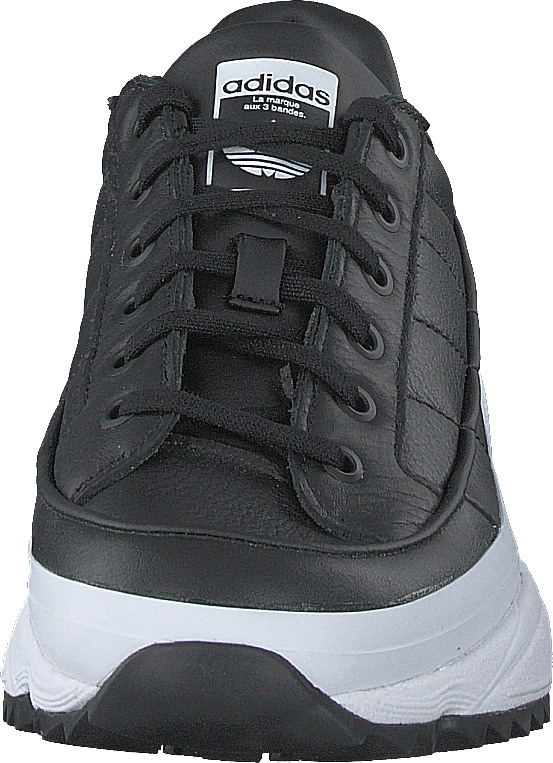 Kiellor W Core Black/core Black/ftwr Whi