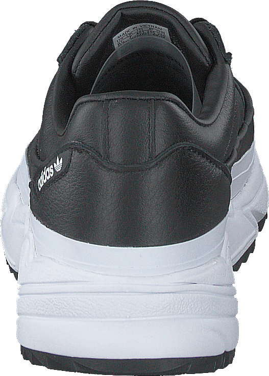 Kiellor W Core Black/core Black/ftwr Whi