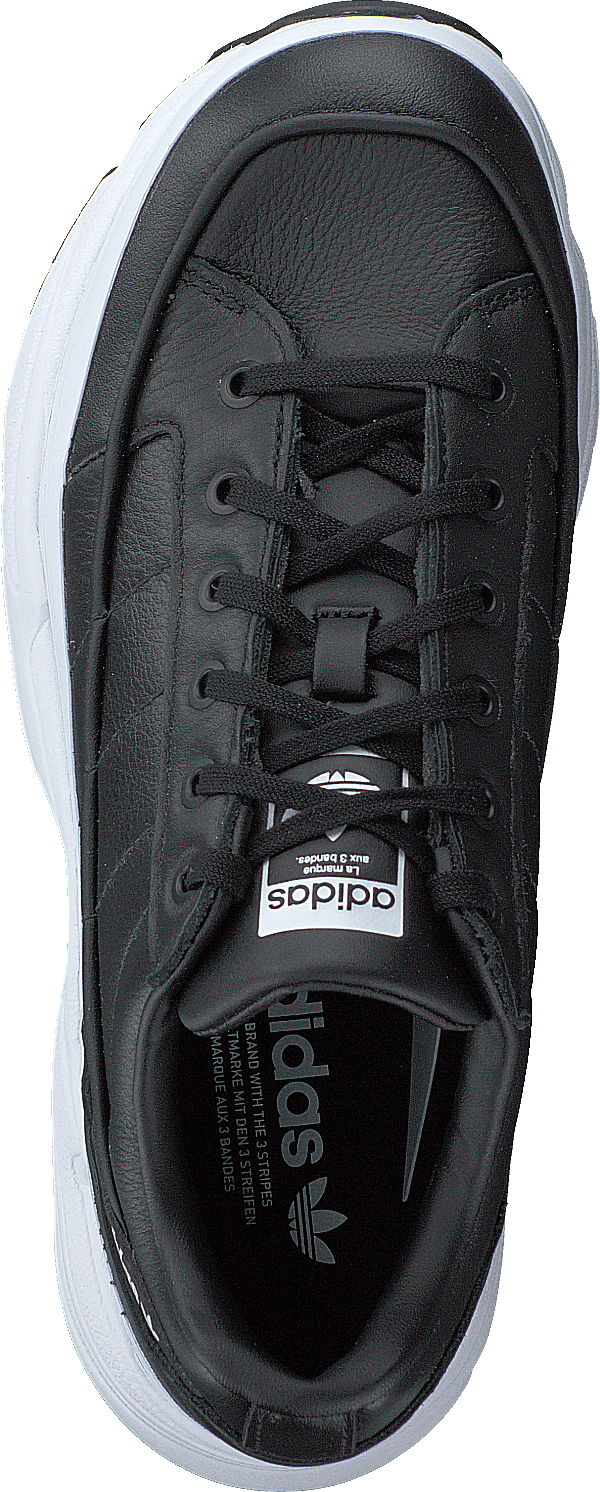 Kiellor W Core Black/core Black/ftwr Whi