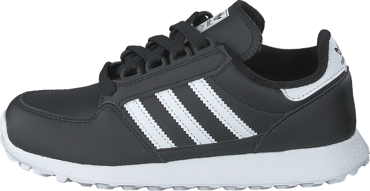 Forest Grove C Core Black/core Black/core Bla