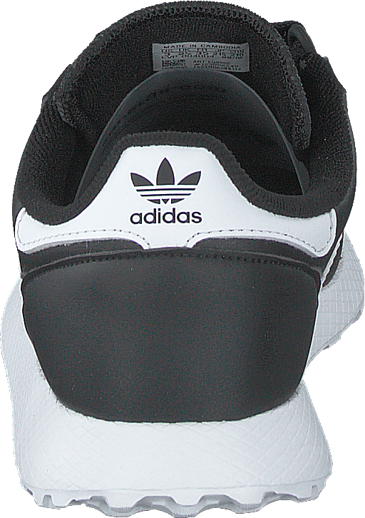 Forest Grove C Core Black/core Black/core Bla