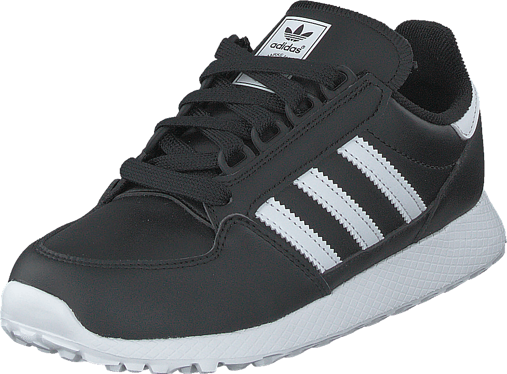 Forest Grove C Core Black/core Black/core Bla
