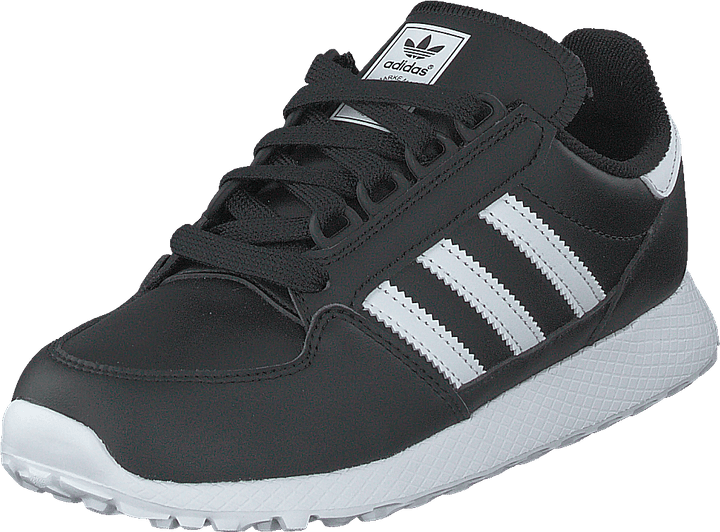 Forest Grove C Core Black/core Black/core Bla