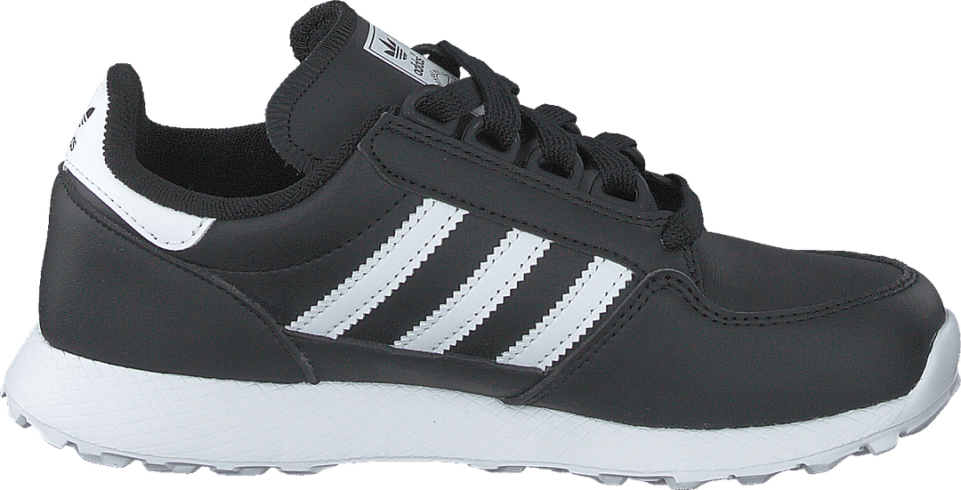 Forest Grove C Core Black/core Black/core Bla
