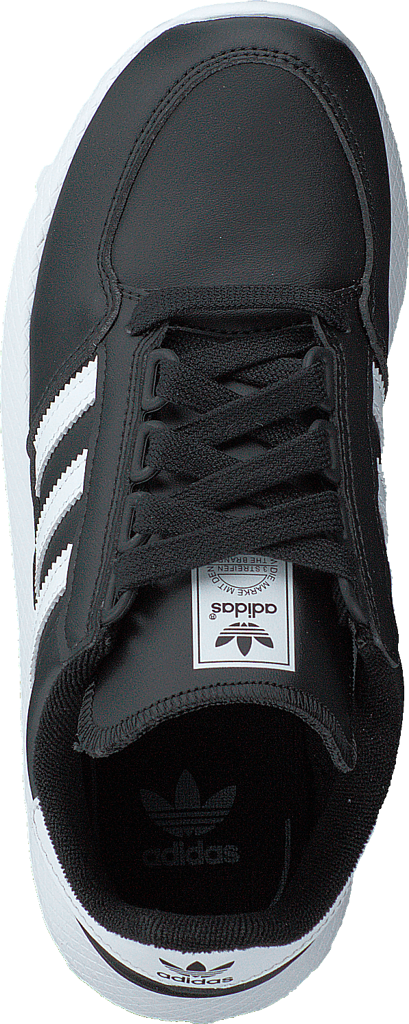 Forest Grove C Core Black/core Black/core Bla