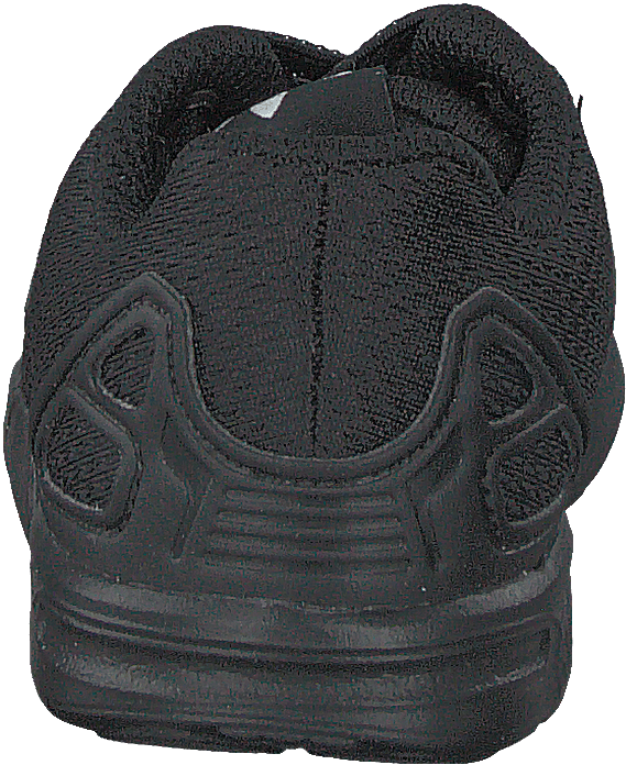 Zx Flux El I Core Black/core Black/core Bla