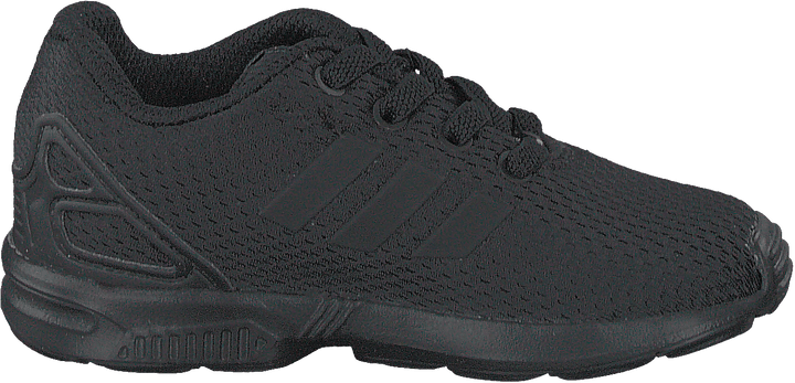 Zx Flux El I Core Black/core Black/core Bla