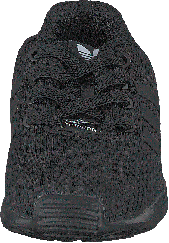 Zx Flux El I Core Black/core Black/core Bla