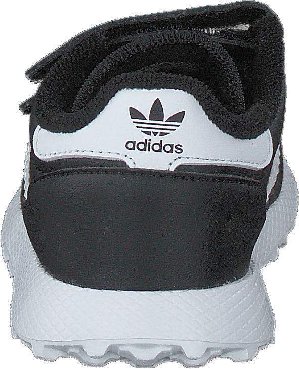 Forest Grove Cf I Core Black/core Black/core Bla