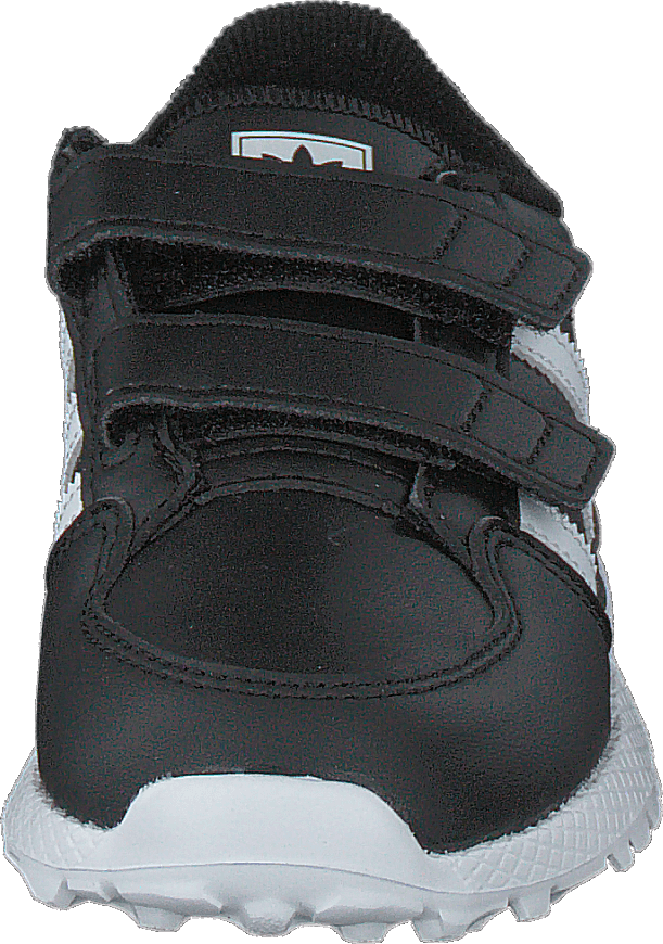Forest Grove Cf I Core Black/core Black/core Bla
