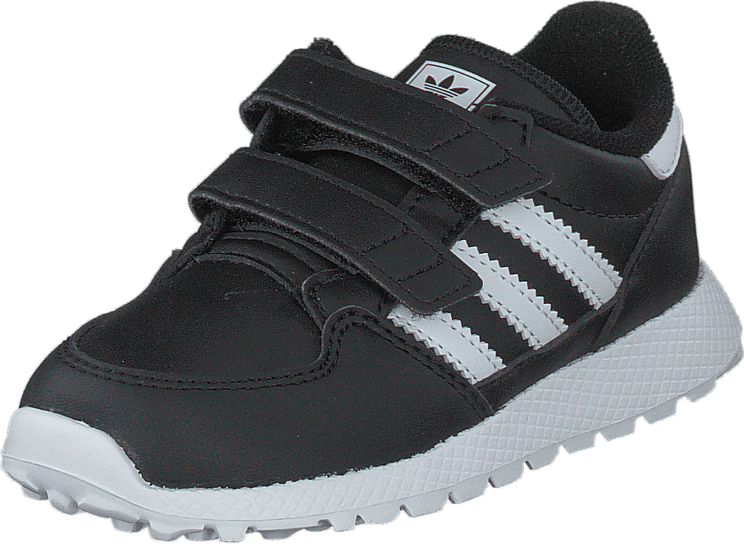 Forest Grove Cf I Core Black/core Black/core Bla