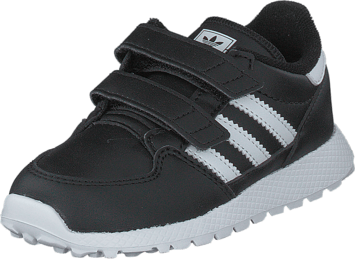 Forest Grove Cf I Core Black/core Black/core Bla