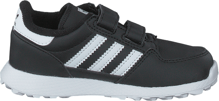Forest Grove Cf I Core Black/core Black/core Bla