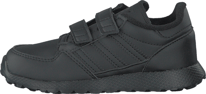 Forest Grove Cf I Core Black/core Black/core Bla
