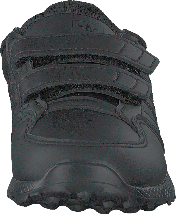Forest Grove Cf I Core Black/core Black/core Bla